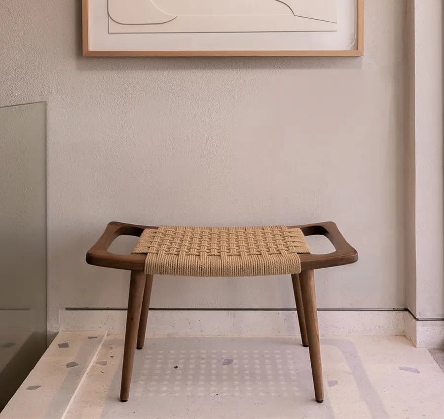 Project Image 21