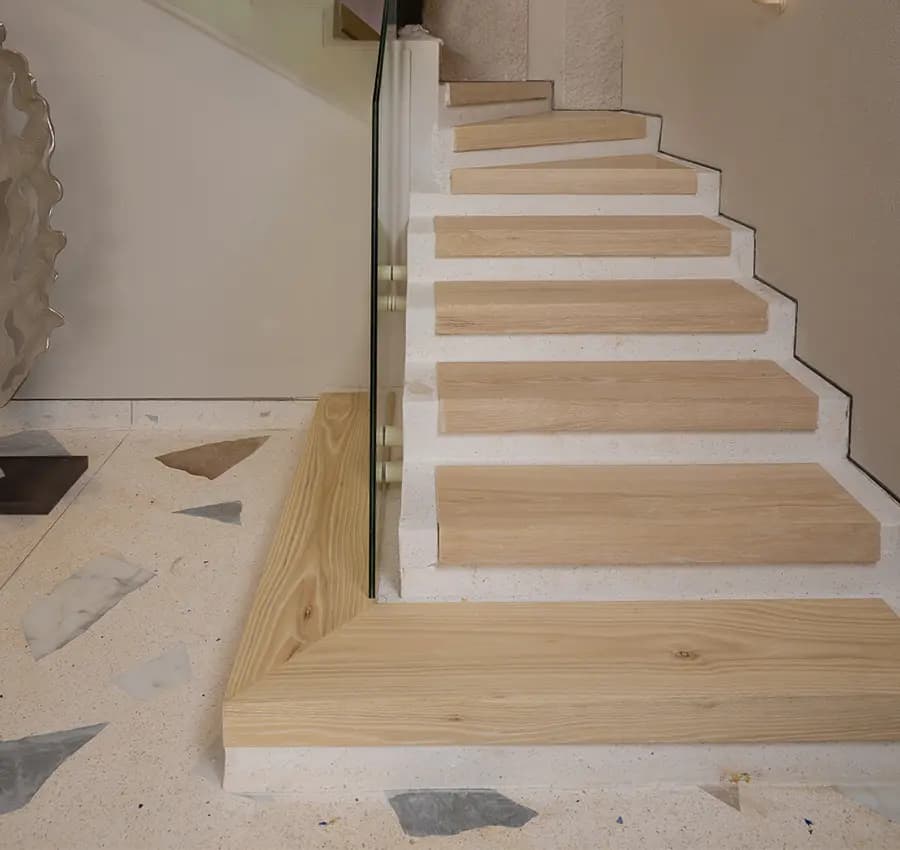 Project Image 10