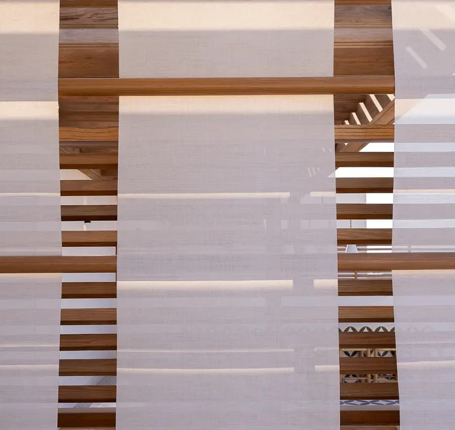 Project Image 11