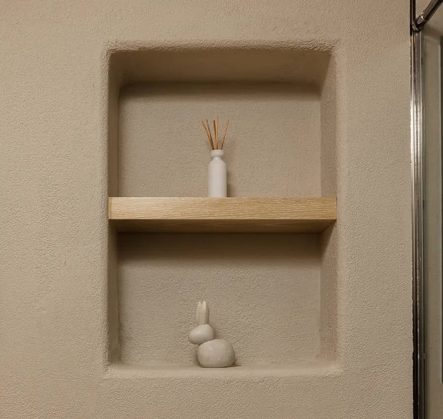 Project Image 17