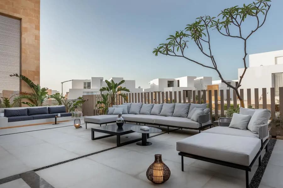 Project Image 8