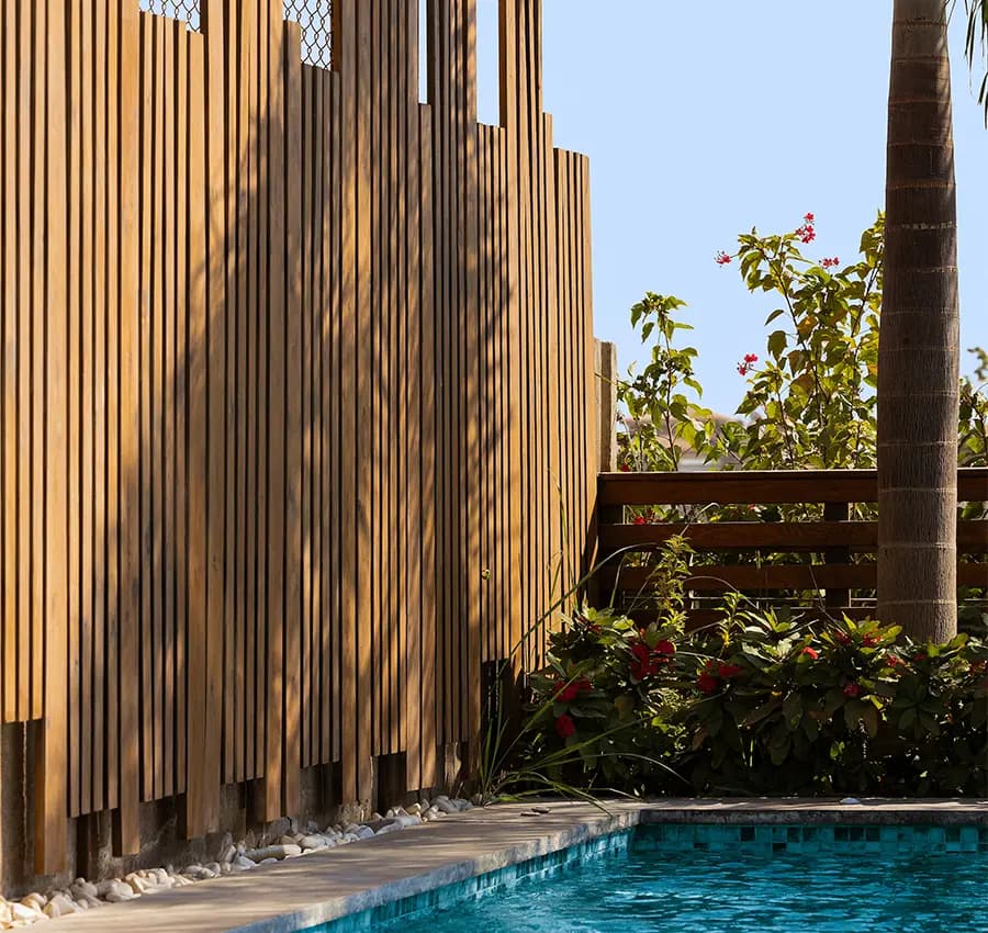 Project Image 5