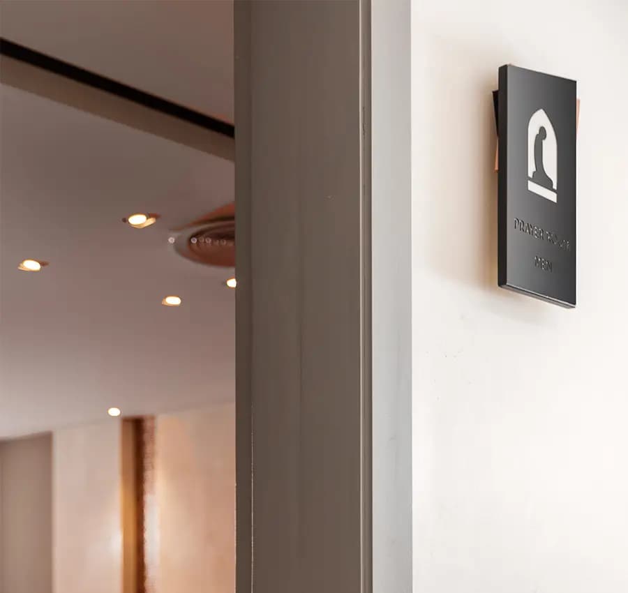 Project Image 6
