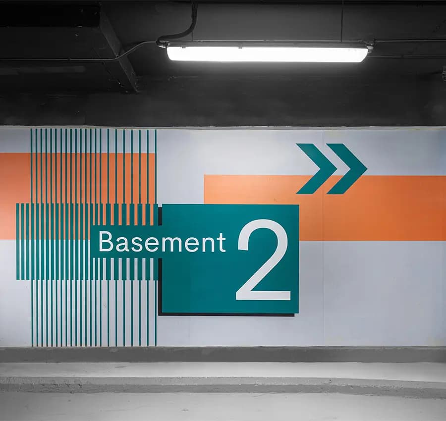Project Image 8