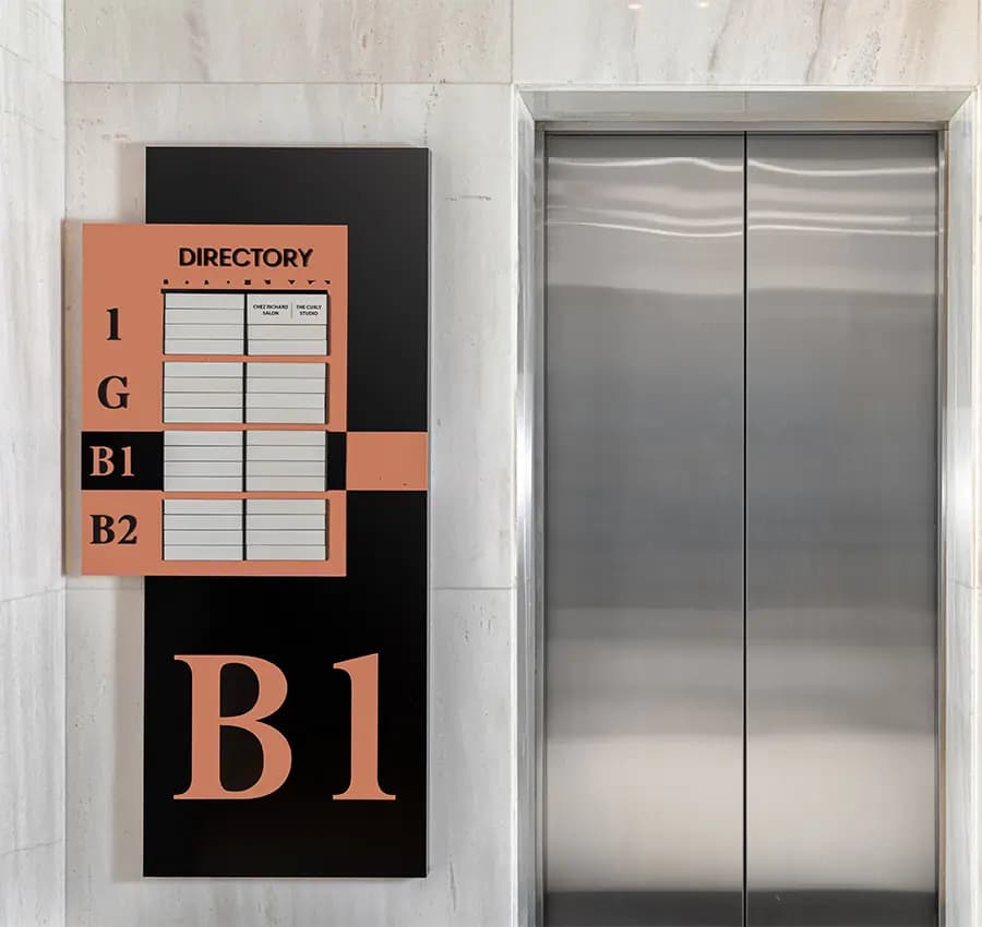 Project Image 16
