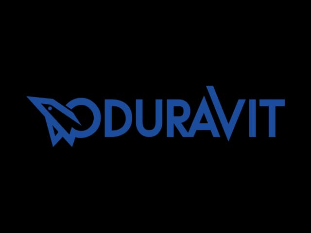 Duravit