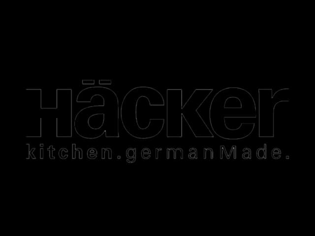Mr. Hany Abo El-Ezz